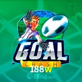 Goal Crash